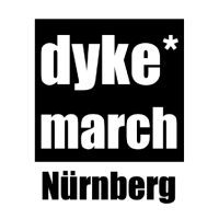 (c) Dykemarchnuernberg.wordpress.com